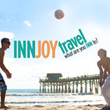 Innjoy Travel