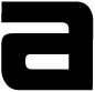 Autoscale CNC
