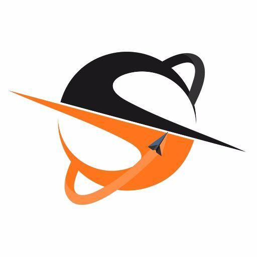 Slingshot Aerospace