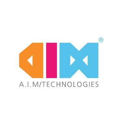 AIM Technologies