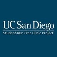 Ucsd Student-Run Free Clinic Project