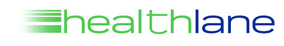 Healthlane