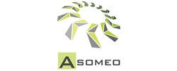 Asomeo