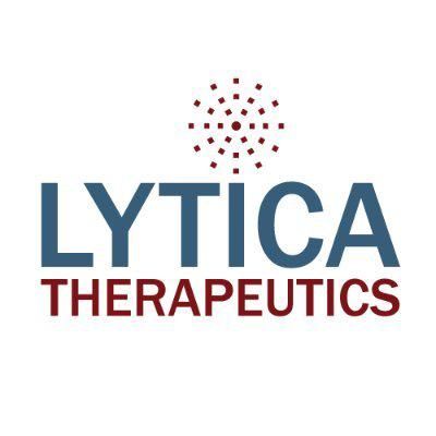 Lytica Therapeutics