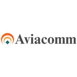 Aviacomm