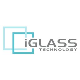 iGlass Technology