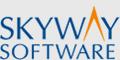 Skyway Software
