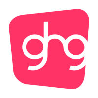 Greyhealth Group