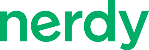 Nerdy