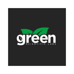 GreenScienLab
