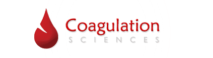 Coagulation Sciences