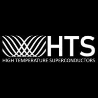 High Temperature Superconductors