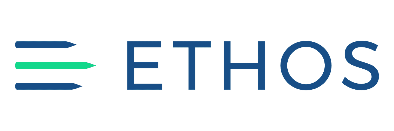 Ethos Medical
