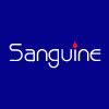 Sanguine
