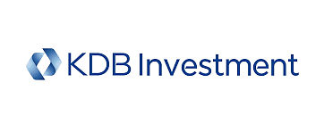 KDB Investment