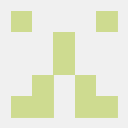 Arbor Automation