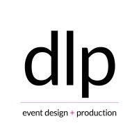 Dera Lee Productions