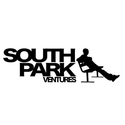 South Park Ventures