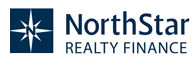 Northstar Realty Finance