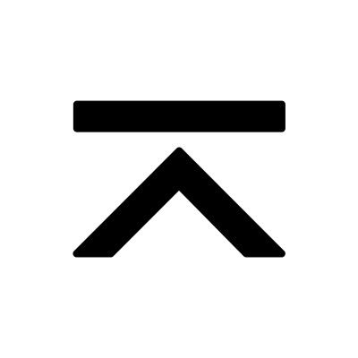 Bridgesplit