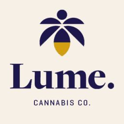 Lume Cannabis
