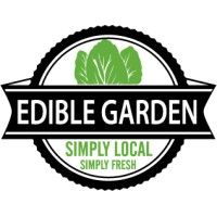 Edible Garden