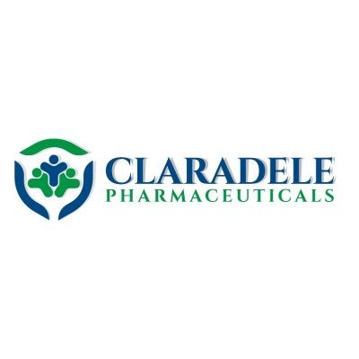 Claradele Pharmaceuticals