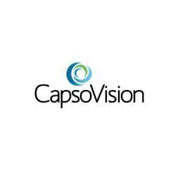 CapsoVision
