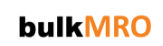 Bulk MRO Industrial Supply