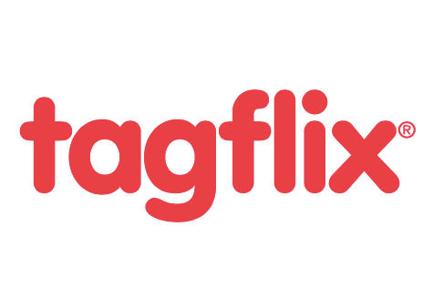 Tagflix