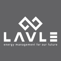 Lavle