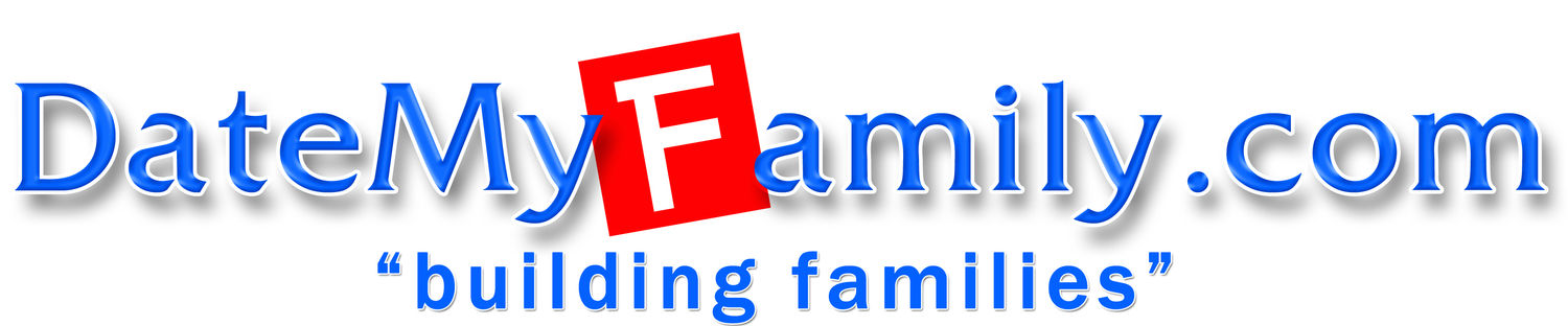 DateMyFamily