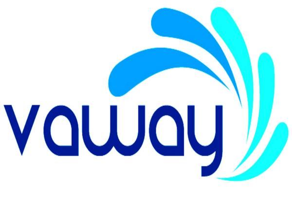 Vaway