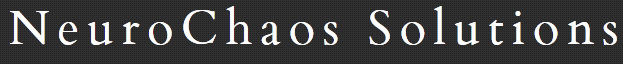 NeuroChaos Solutions