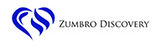 Zumbro Discovery