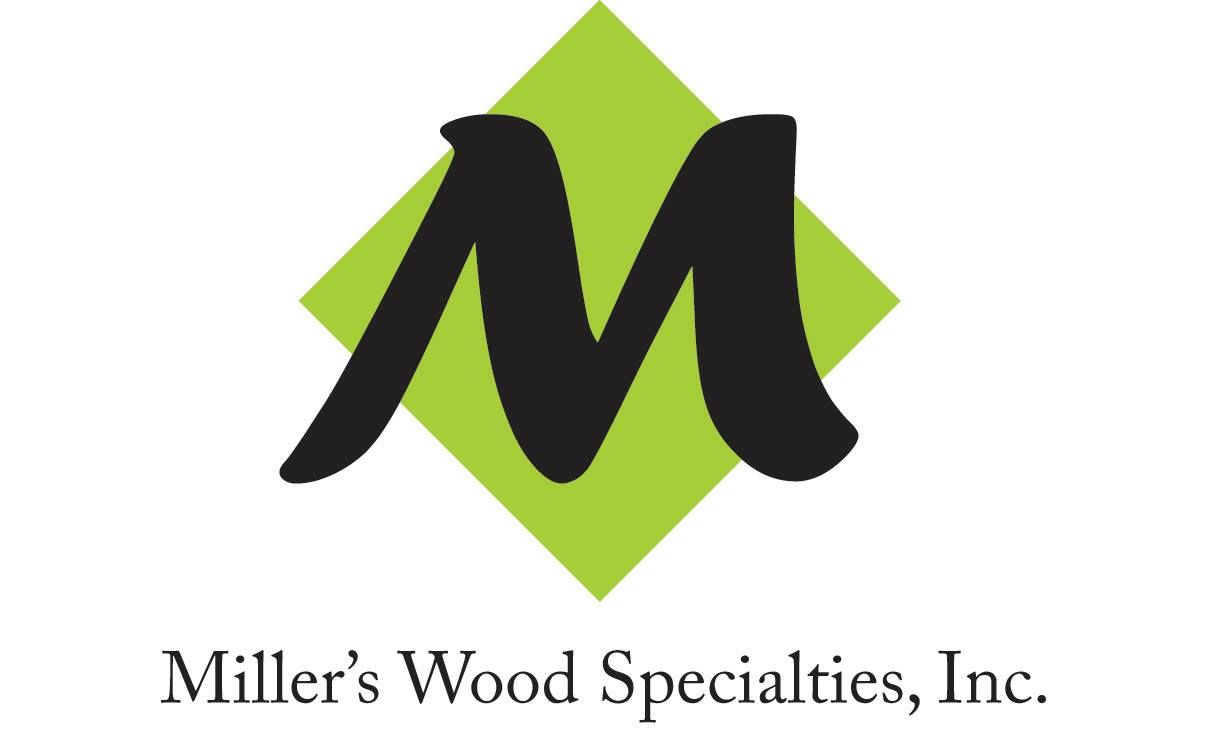 Miller's Wood Specialties