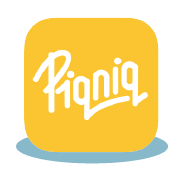 Piqniq