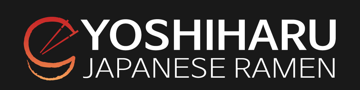 Yoshiharu