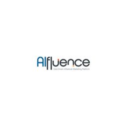 AIfluence