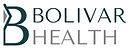 Bolivar Progress Partners