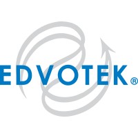 Edvotek