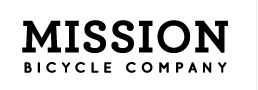 Mission Bicycle