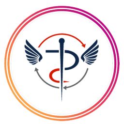 Progressive Care
