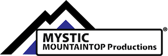 Mystic Mountaintop