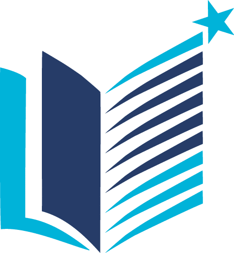 SmartBound Technologies