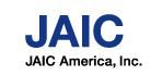 Jaic America