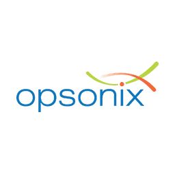Opsonix
