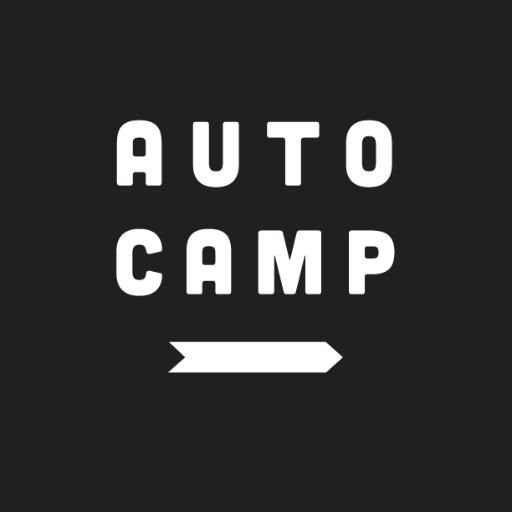AutoCamp