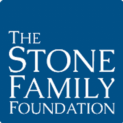 Stone Family Foundation