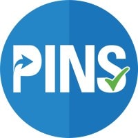 Pacific Insurance Network Systems